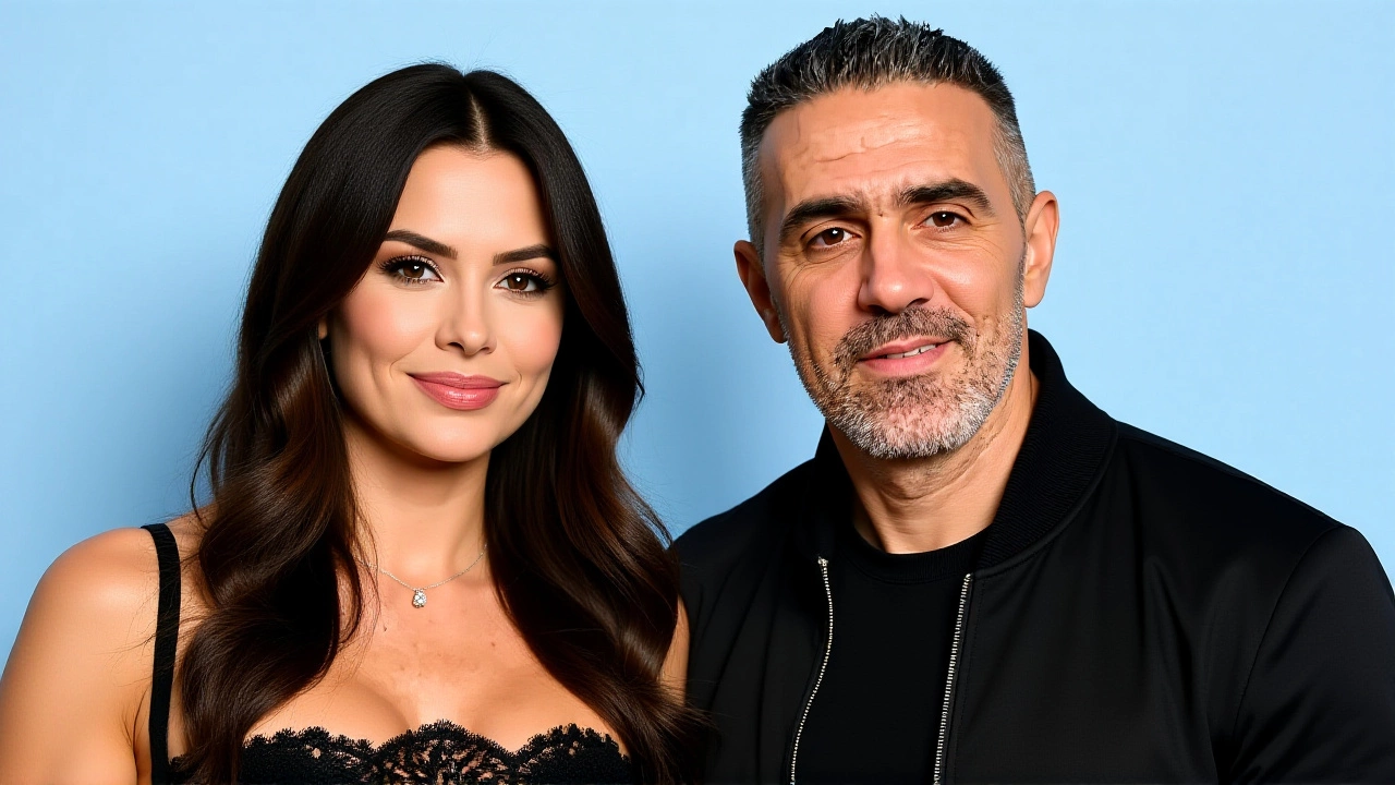 Politische Konsequenzen: Ein Antrag der AfD und die Frage des Vertrauens