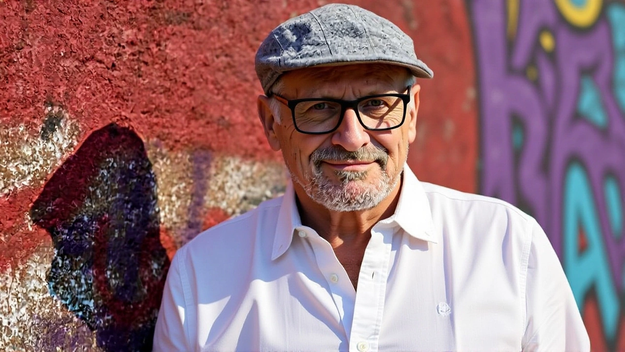 Was kommt als Nächstes?